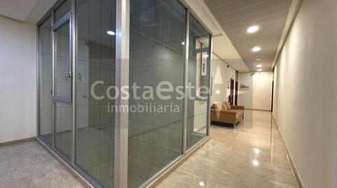 Foto 4 de Oficina en venda a Carrer Botiguers, Fuente del Jarro, Valencia