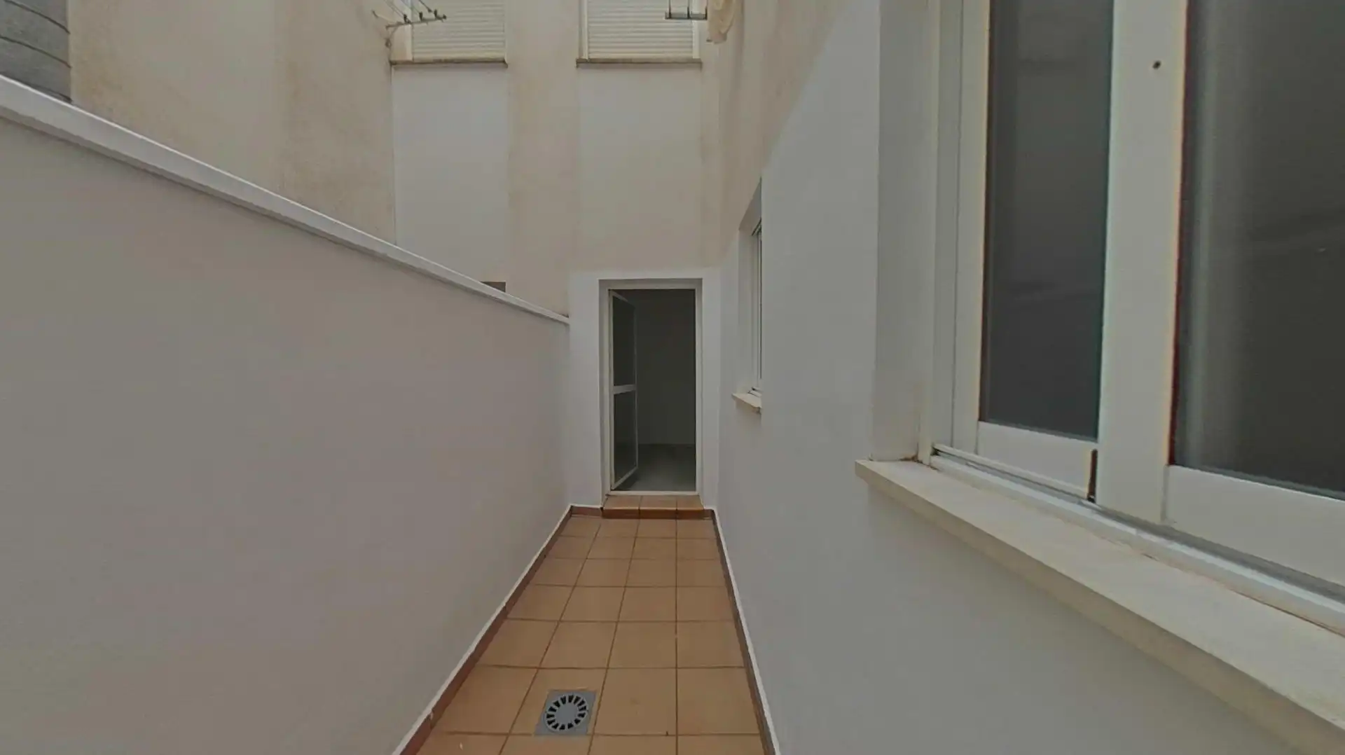 Apartments for sale in Mijas  with Air Conditioner and Heating