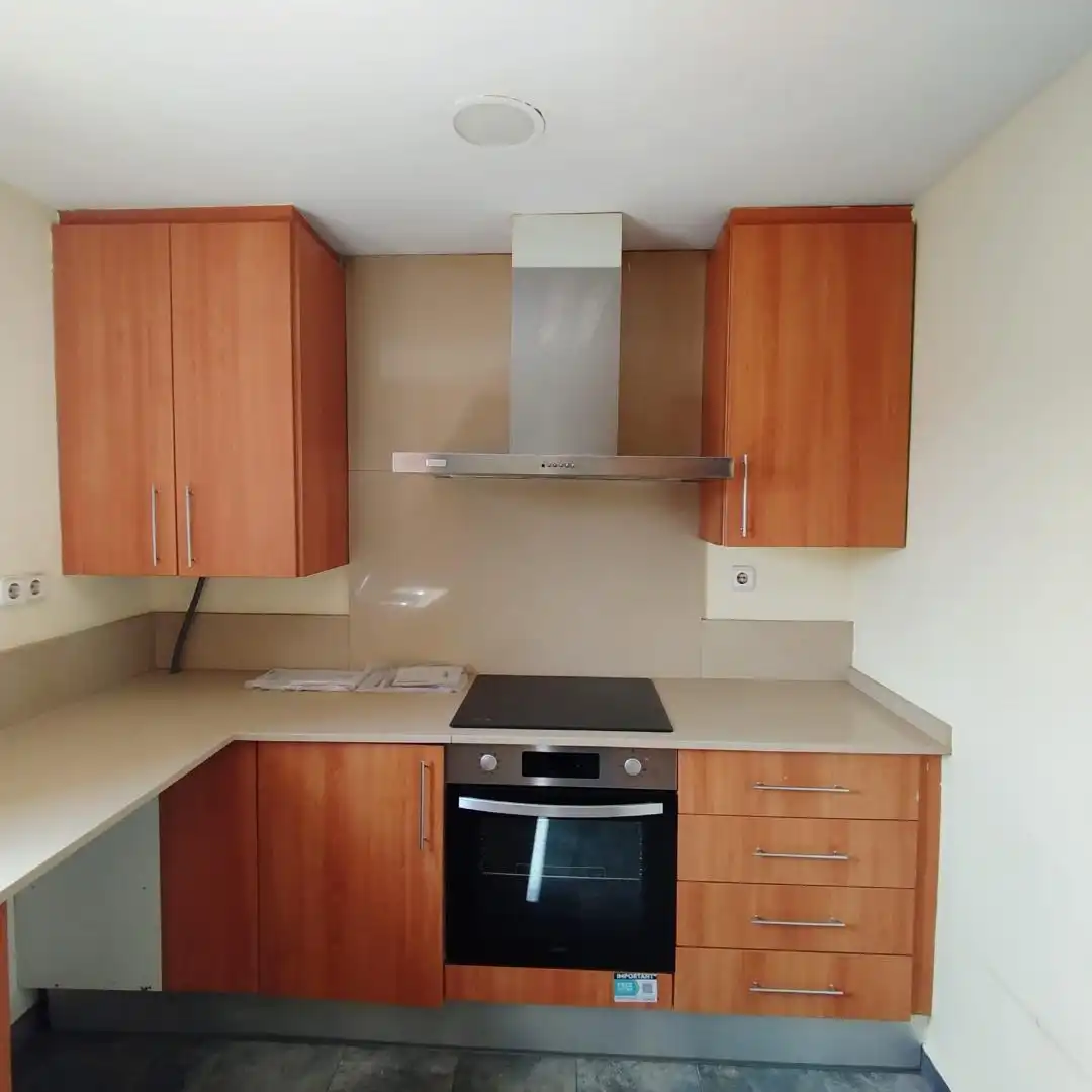 Appartement avec terrasse à vendre à de Tarragona, imagen 6