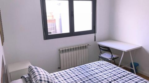 Foto 3 von Zimmer in Numancia, Madrid Capital