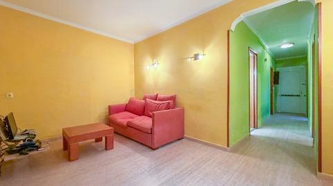 Foto 4 de Casa o chalet en venta en Cerdanyola Nord, Mataró