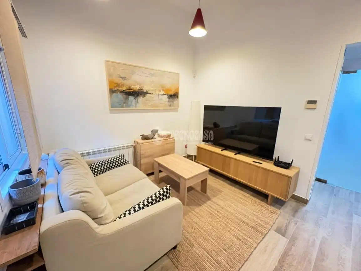 Appartement à vendre à Pje. de Doña Carlota, imagen 4