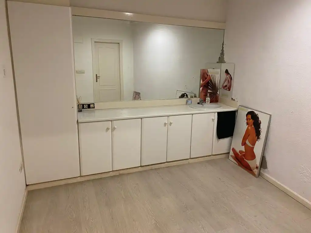 Haus zum Verkauf in Callosa de Segura, imagen 9