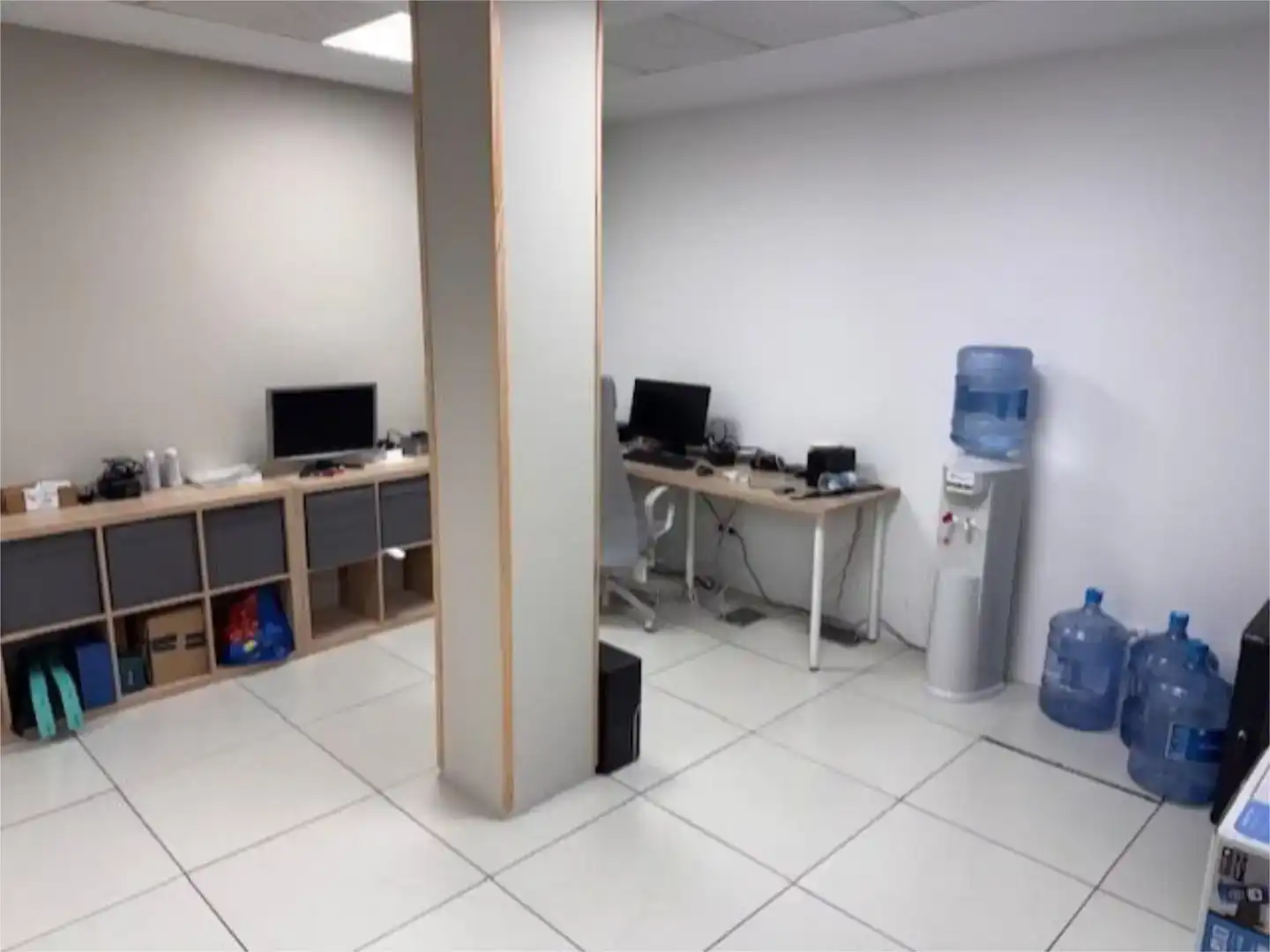 Office for rent in  Palma de Mallorca