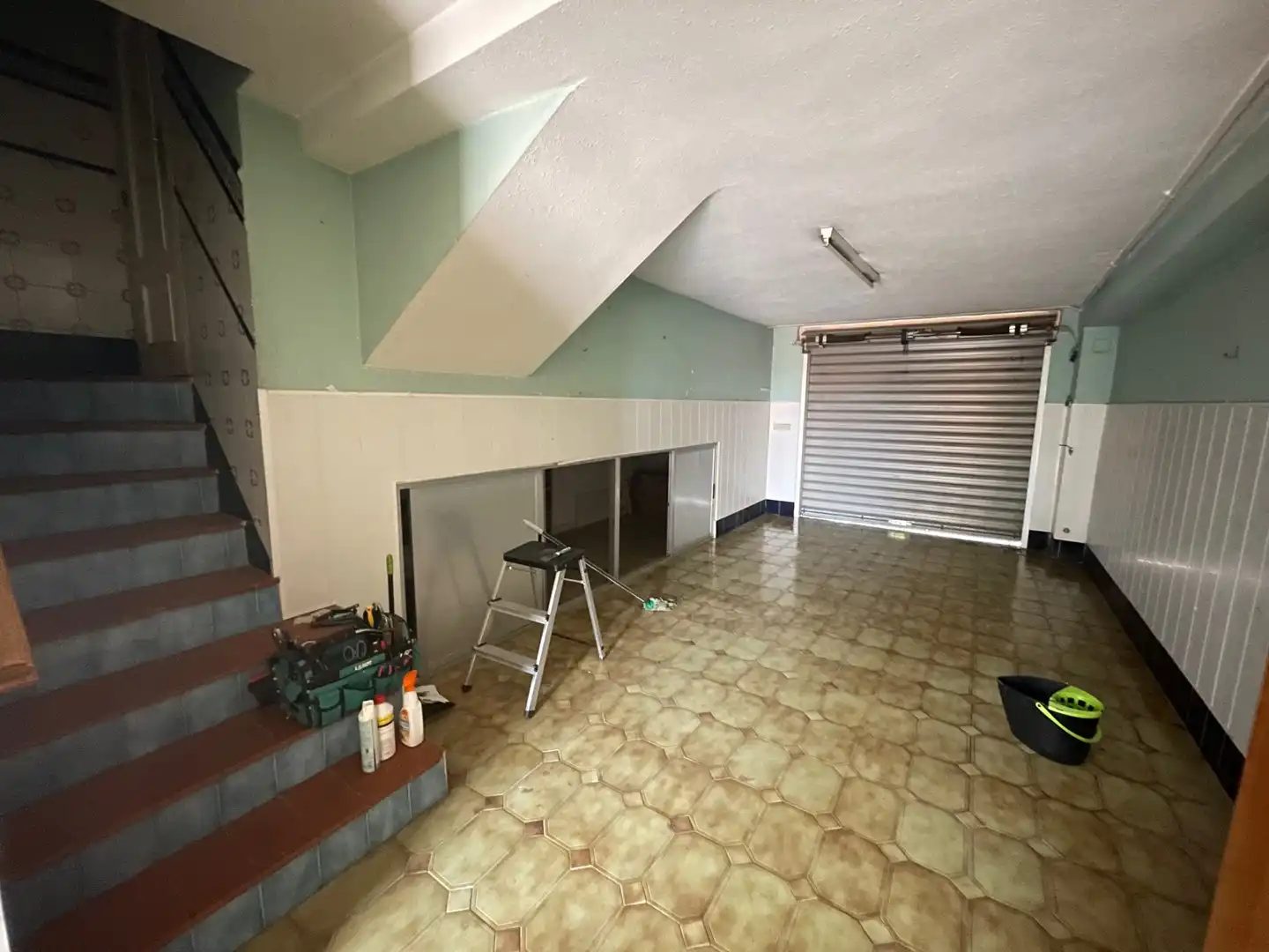 Casa adosada en venda en Catarroja amb Terrassa, Traster i Moblat