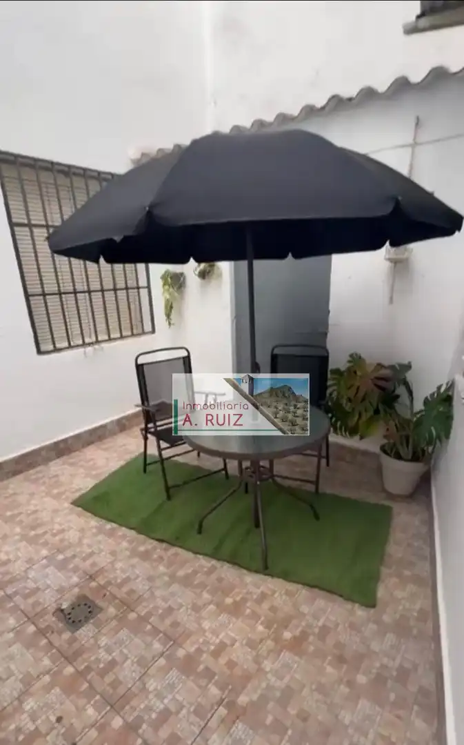 Flat for sale in Rute, imagen 11