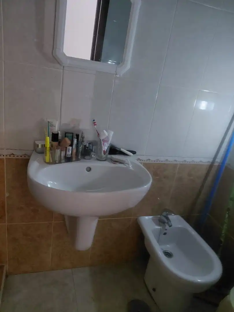 Wohnung zum Verkauf in Fuentepiña, imagen 17