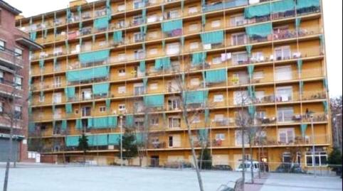 Foto 4 de Pis en venda a Pep Ventura, Centre, Barcelona