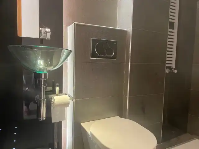 Villa à vendre à C/ 25 d´Abril, imagen 25