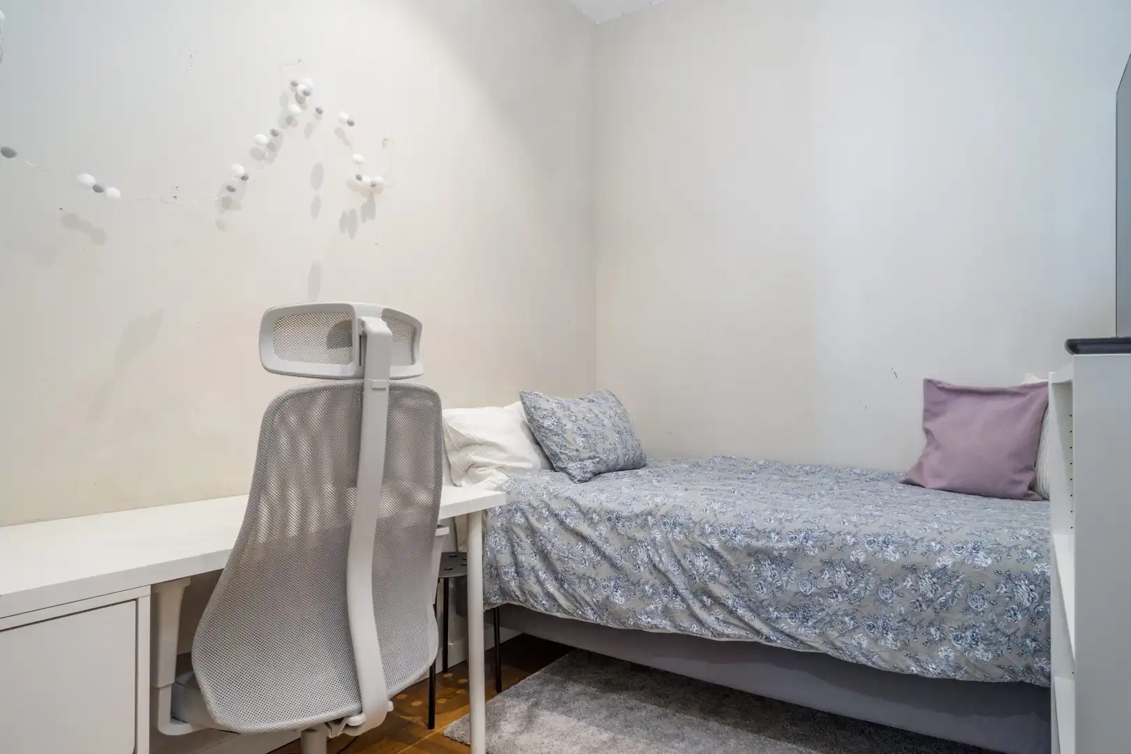 Mini appartamento con terrazza in vendita a Nueva Andalucía, imagen 22