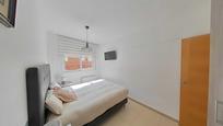 Bedroom of Duplex for sale in Pineda de Mar  with Air Conditioner, Terrace and Swimming Pool