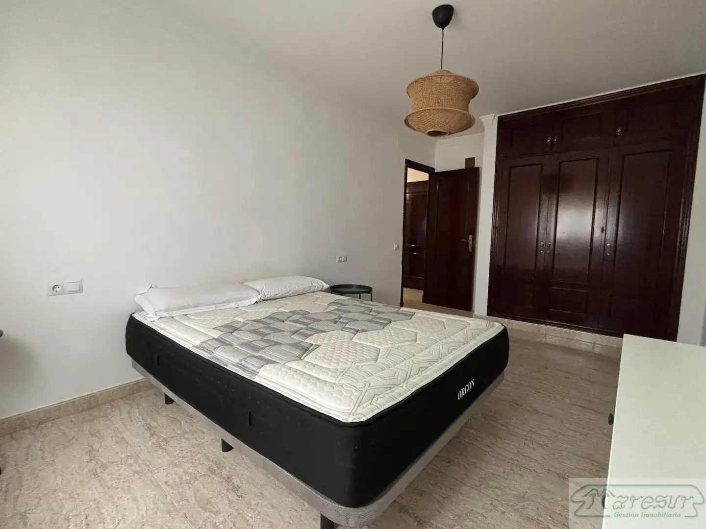 Wohnung zur Miete in El Carmen, imagen 3