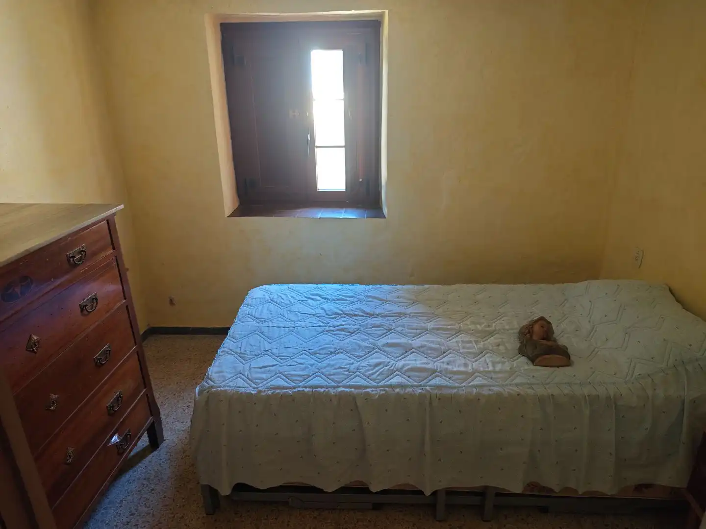 Maison à vendre à Carrer Major 4, imagen 7
