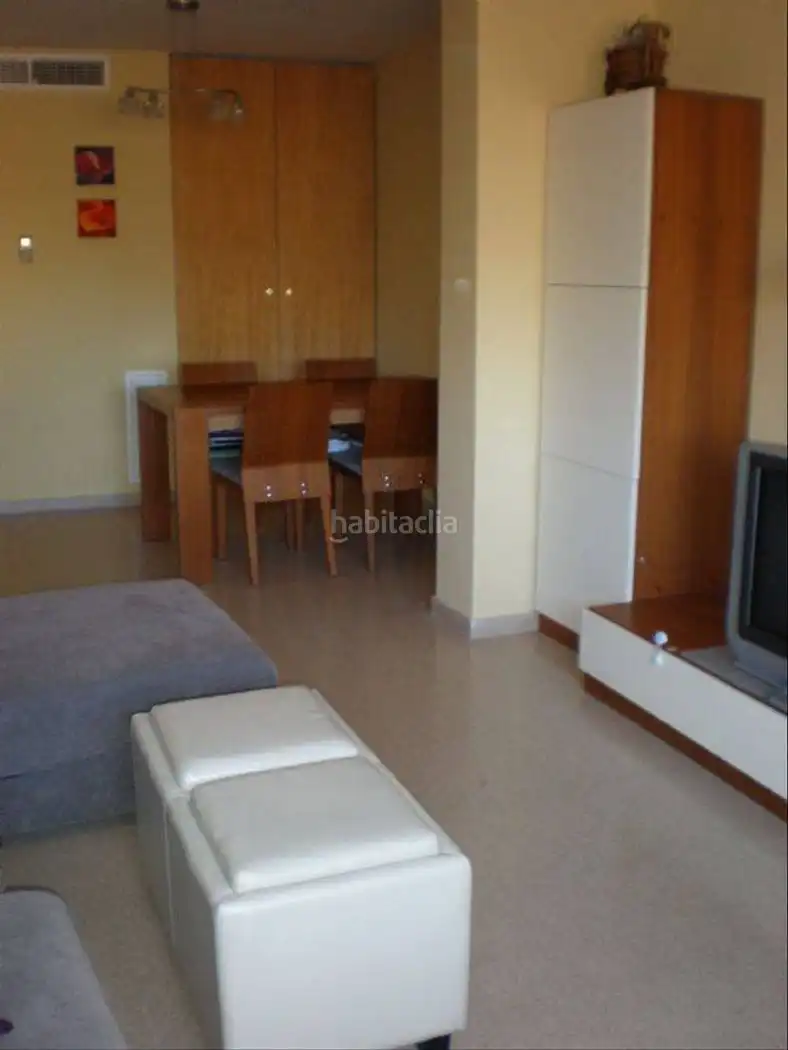Appartement avec ascenseur à vendre à Carrer Miralbosc 1, imagen 2