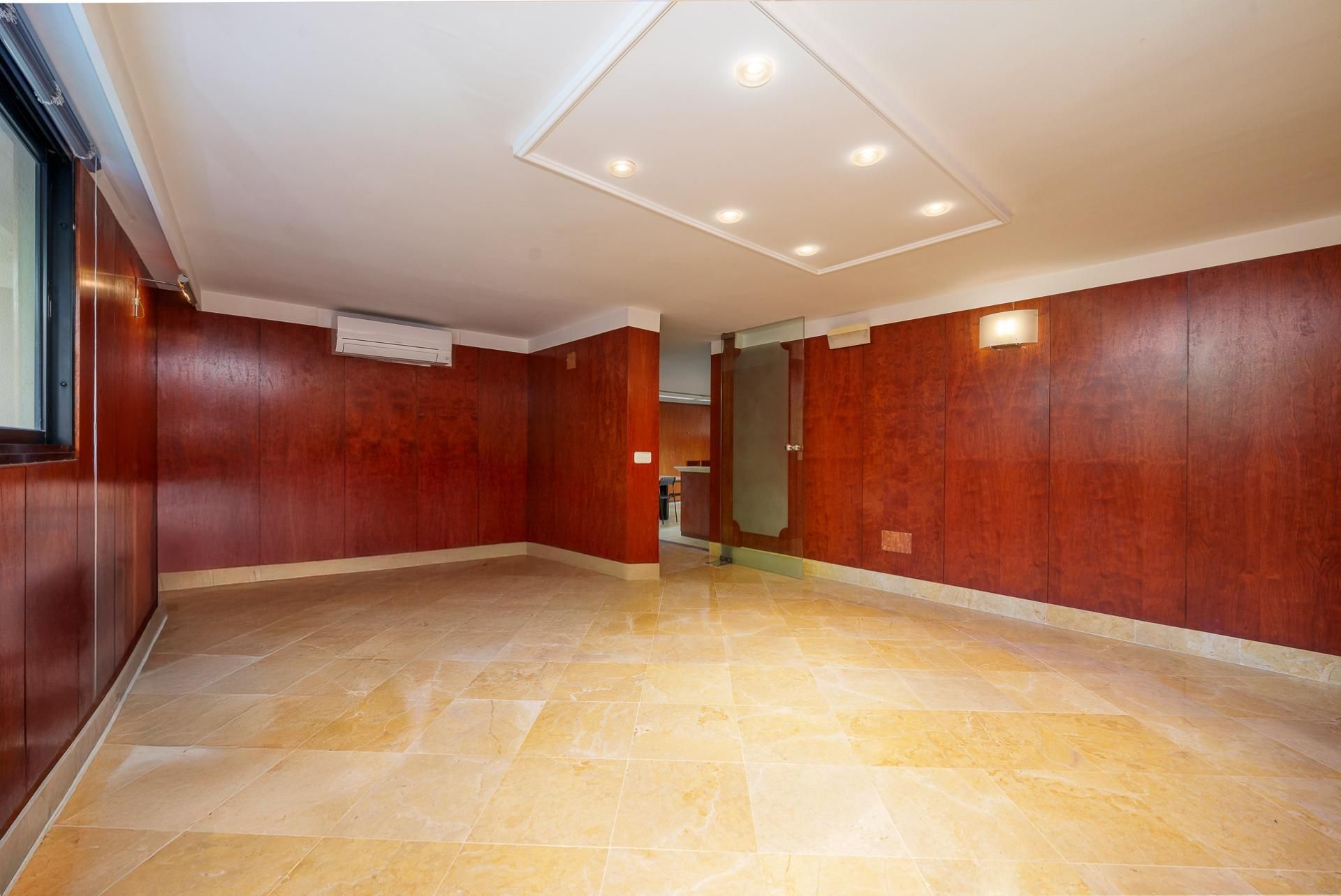 Office for sale in  Palma de Mallorca