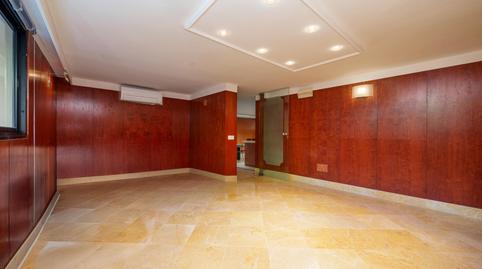 Photo 3 of Office for sale in Carrer de Joan Dameto, Son Cotoner, Illes Balears