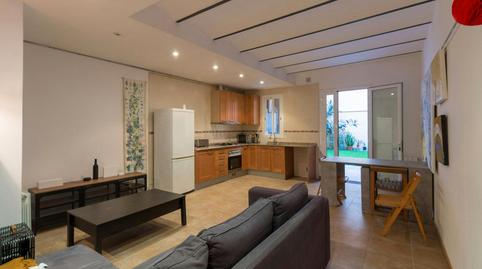 Photo 2 of Flat to rent in N/a, El Poble Sec - Parc de Montjuïc,  Barcelona Capital