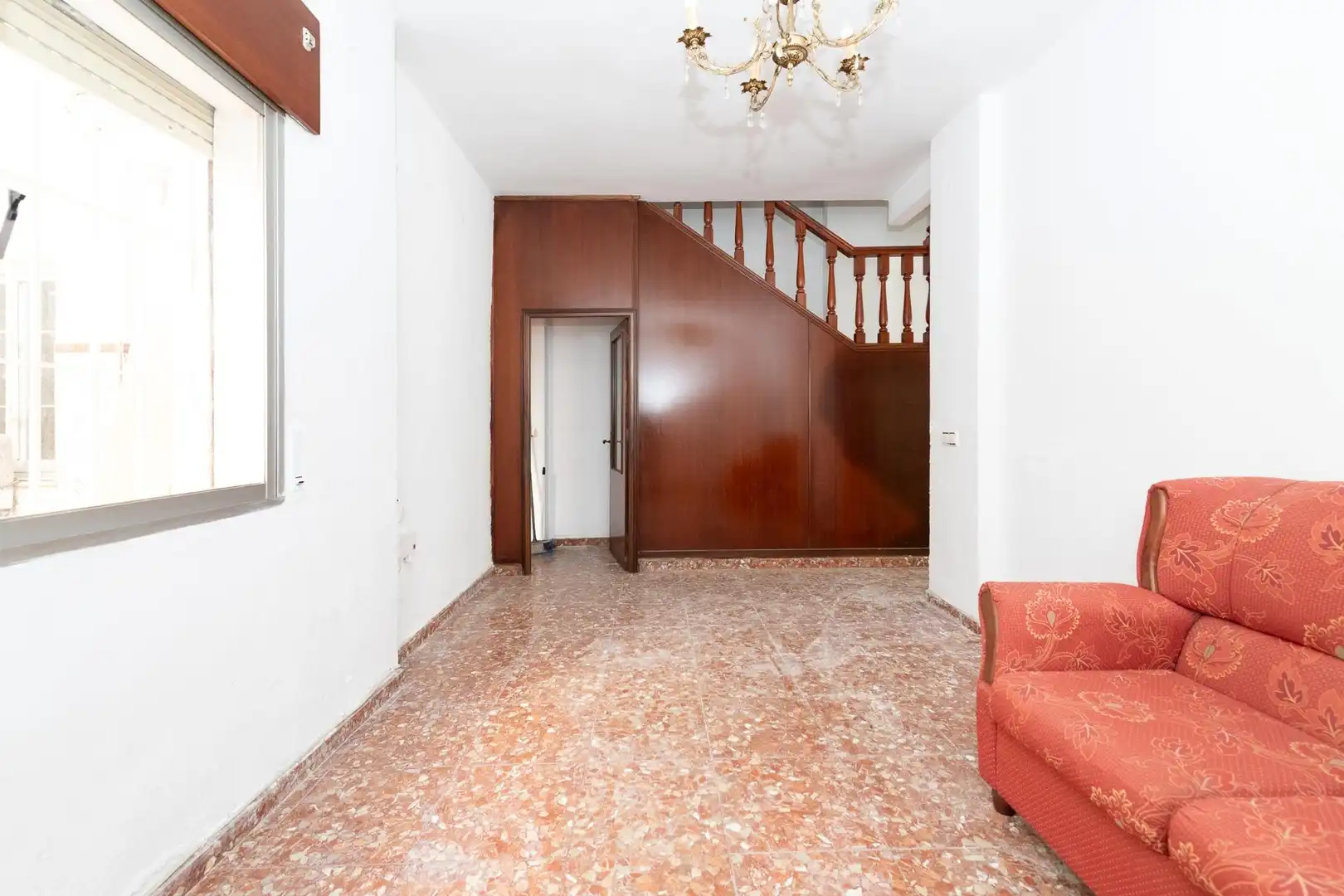 Casa a schiera in vendita a Calle Ecuador 40, imagen 6