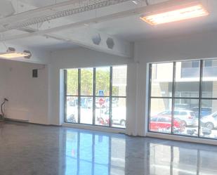 Industrial buildings to rent in L'Hospitalet de Llobregat