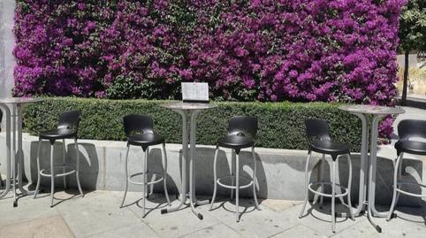 Photo 3 of Premises for transfer in Calle Puerta del Rincón, Zona Centro,  Córdoba Capital