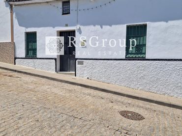 Casa en venta en LIBERTAD