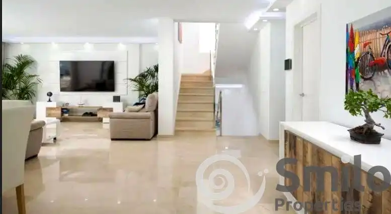 Haus mit Pool zum Verkauf in Kurt Konrad Mayer, imagen 17