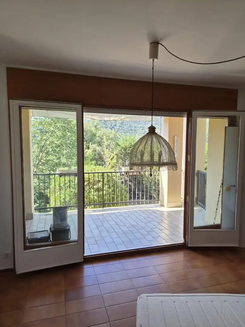 Maisonette mit Balkon zur Miete in N/A, imagen 3