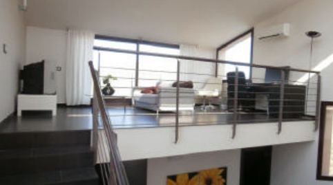 Foto 4 de Casa o chalet en venta en Carrer de Gregal, 22, Olivella, Barcelona