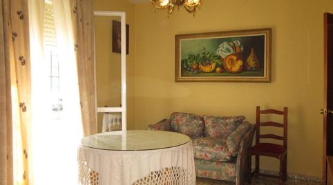 Foto 2 de Casa o xalet en venda a Hoya del Molino, Córdoba