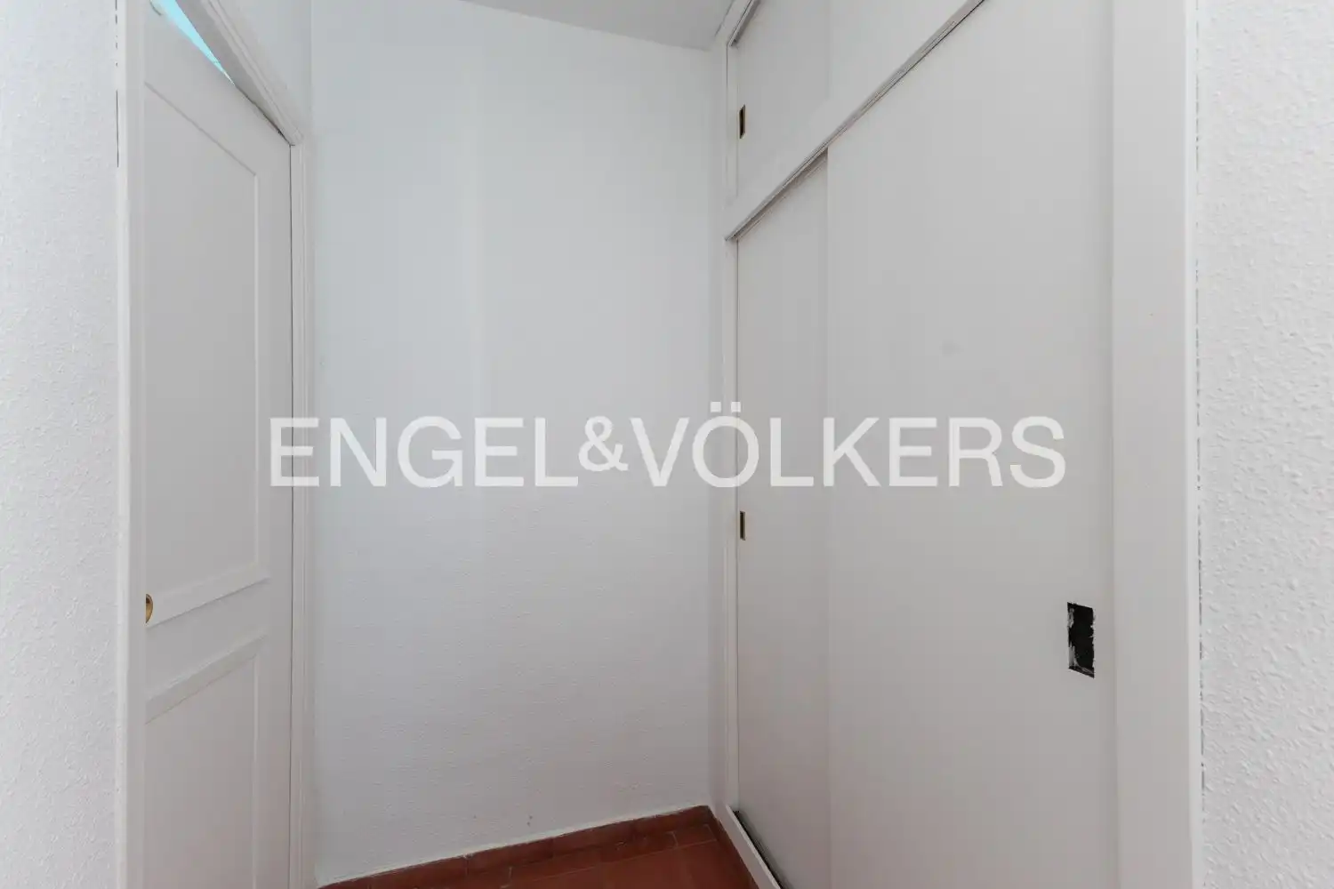 Casa o chalet en venta en Paterna, Valencia
