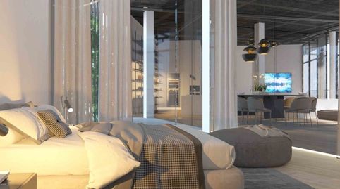 Photo 5 of Industrial buildings for sale in El Terreno, Palma de Mallorca