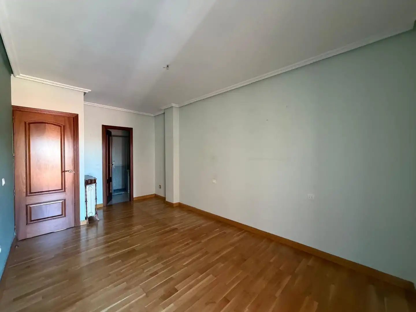 Appartamento con terrazza in vendita a Centro, imagen 30