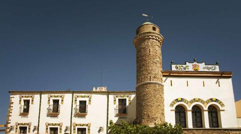 Photo 3 of Flat for sale in Nord, Girona