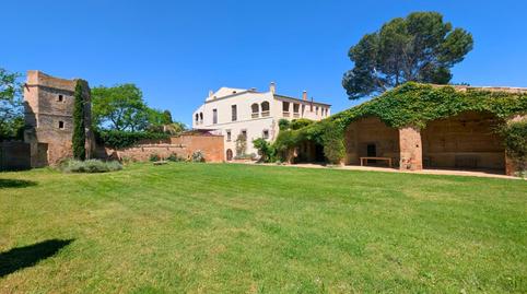 Foto 2 de Casa o xalet en venda a N/a, Garrigàs, Girona