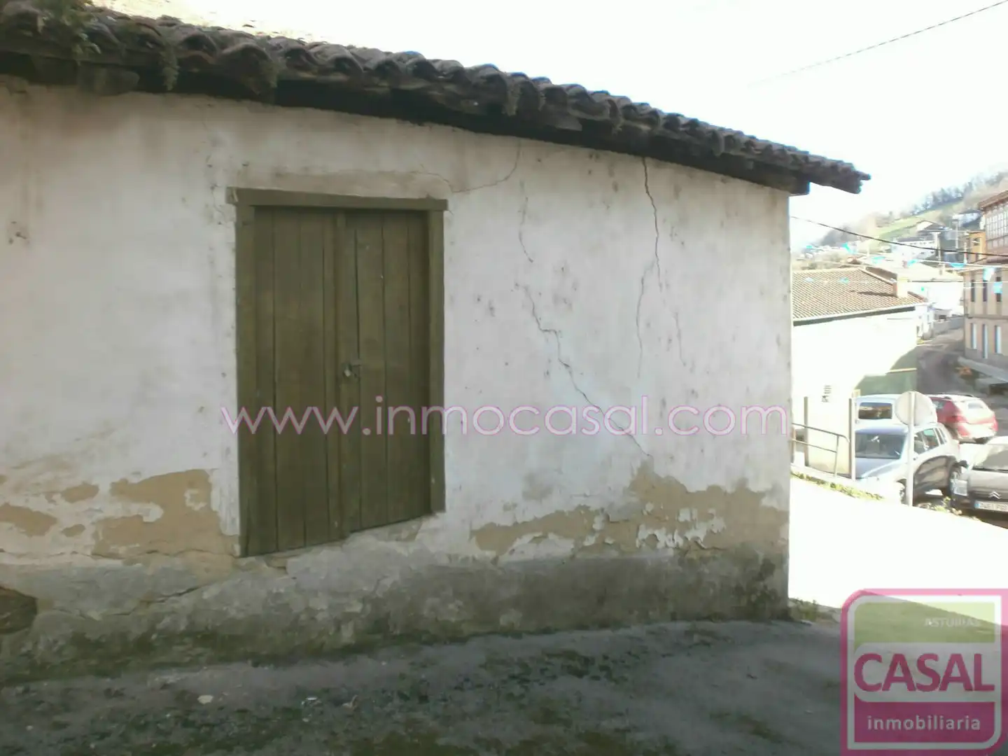 Lands and plots for sale in Aller, imagen 5