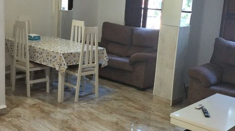 Photo 2 of Flat for sale in Xàtiva, Valencia