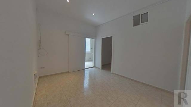 Piso en Venta en CL ARAGON en El Clot