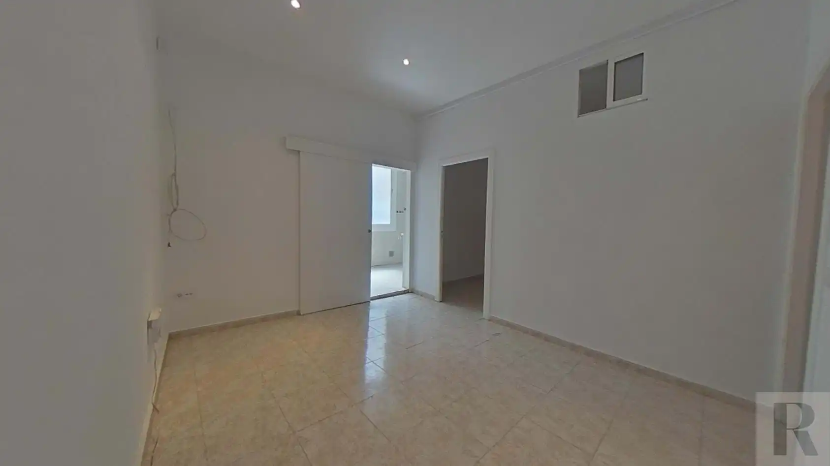 Wohnung zum Verkauf in CL ARAGON