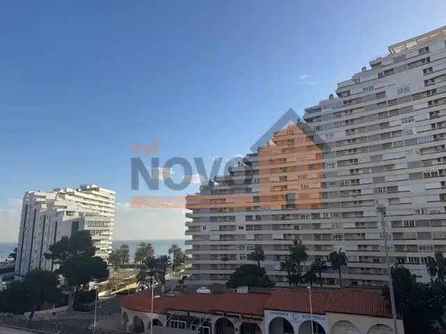 Flat with lift for sale in Atlantic, imagen 27