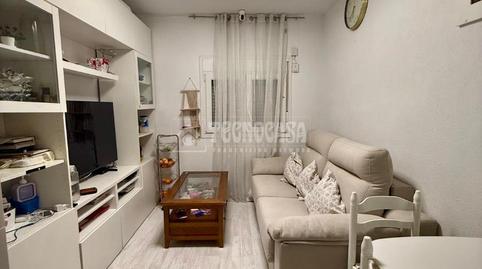 Foto 2 de Piso en venta en Timón, Madrid