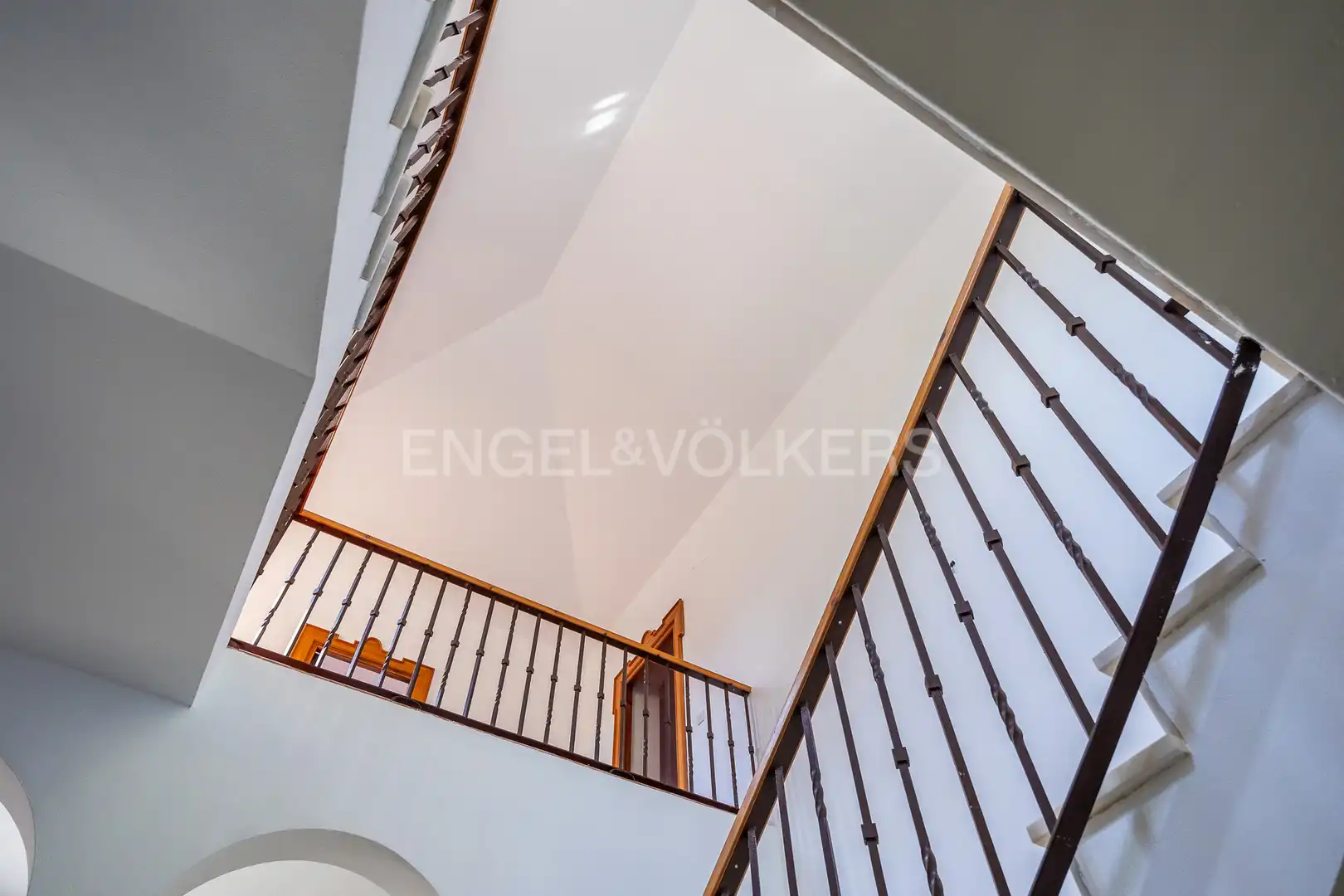 Haus mit Terrasse zum Verkauf in Valencina de la Concepción, imagen 59