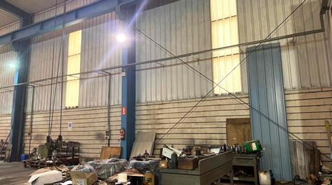 Photo 3 of Industrial buildings for sale in Sámano, Sámano, Cantabria