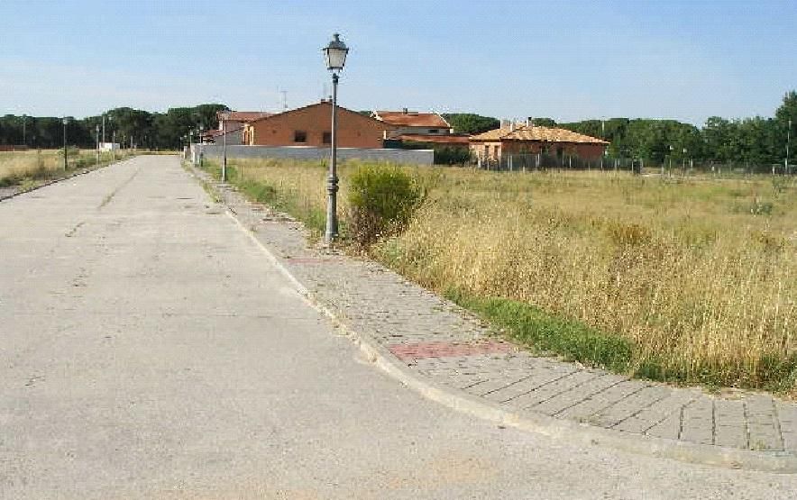 Residential for sale in Remondo