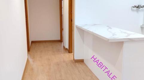 Photo 2 of Flat for sale in Avda. San José, -1, San José Alto,  Zaragoza Capital