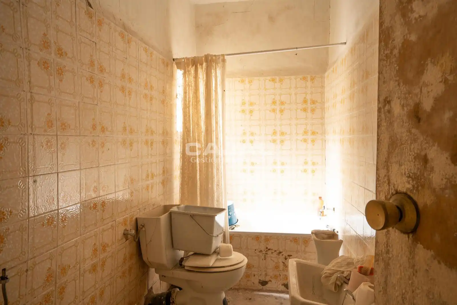 Casa en venta en Val Bajo, imagen 9