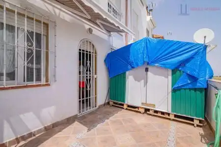 Haus zum Verkauf in BARTOLOME DE LAS CASAS 2, imagen 11