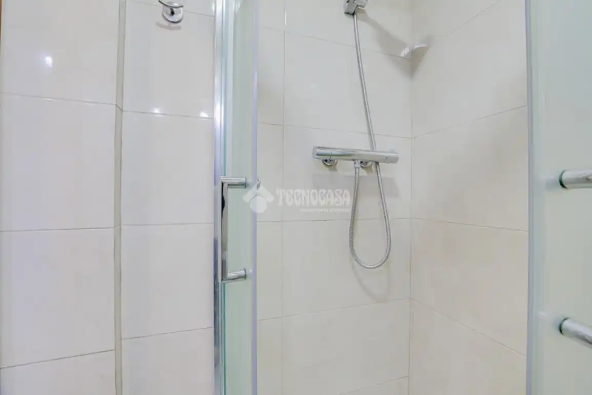 Flat for sale in Centre, imagen 24