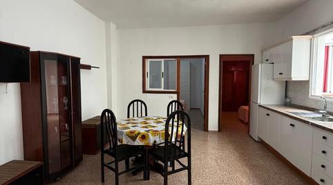 Foto 4 de Casa o xalet en venda a  122, Llano del Moro,  Santa Cruz de Tenerife Capital