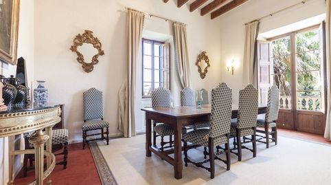 Finca a la venta en San Lorenzo, Mallorca, imatge 5