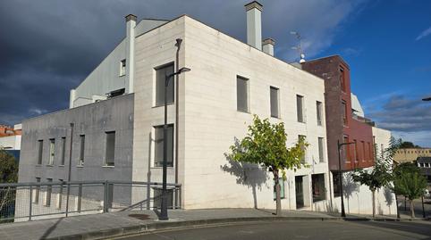 Photo 2 of Flat for sale in Llanes pueblo, Asturias